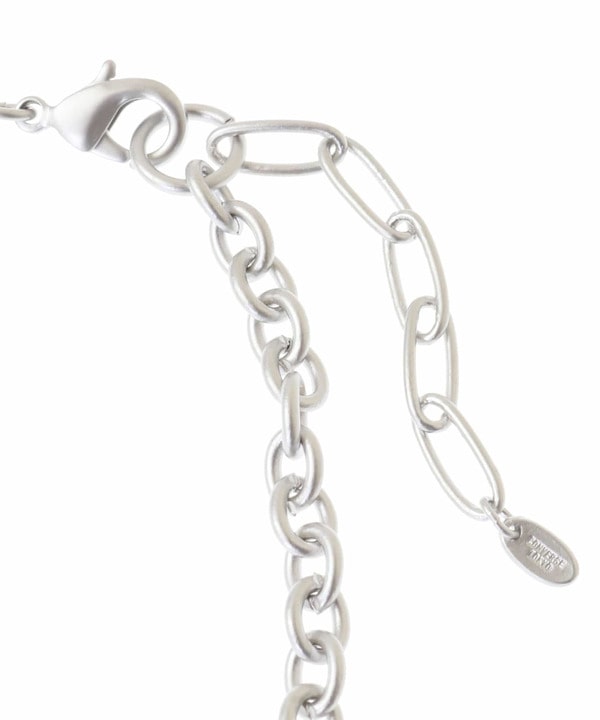 ETERNITY STAR★ NECKLACE 詳細画像 3