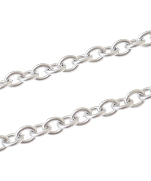 ETERNITY STAR★ NECKLACE 詳細画像 4