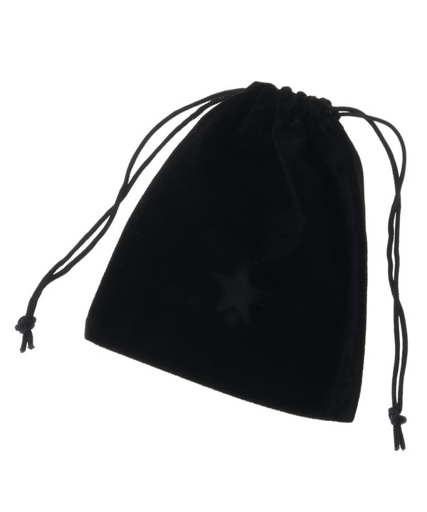 ETERNITY STAR★ NECKLACE 詳細画像 5