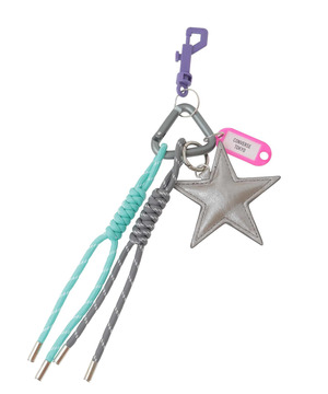 STAR★ MULTI CHARM