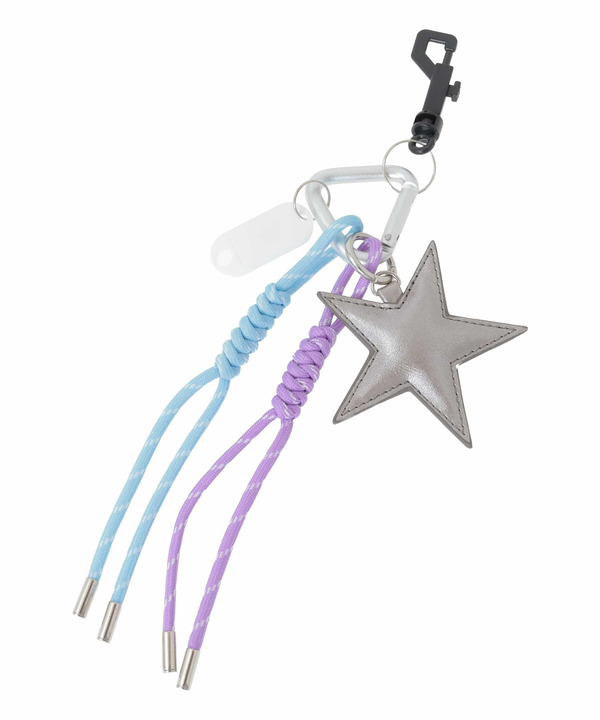 STAR★ MULTI CHARM 詳細画像 4