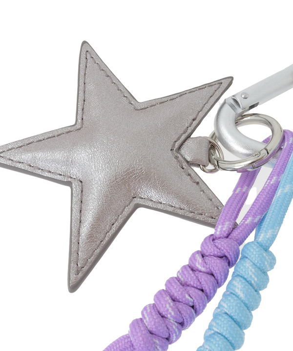 STAR★ MULTI CHARM 詳細画像 5