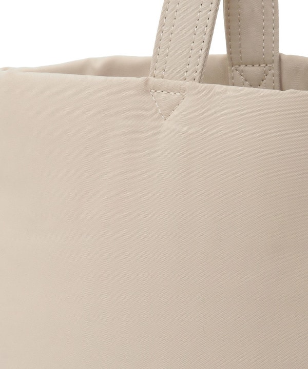 MULTI PURPOSE SQUARE 2WAY TOTE BAG 詳細画像 8