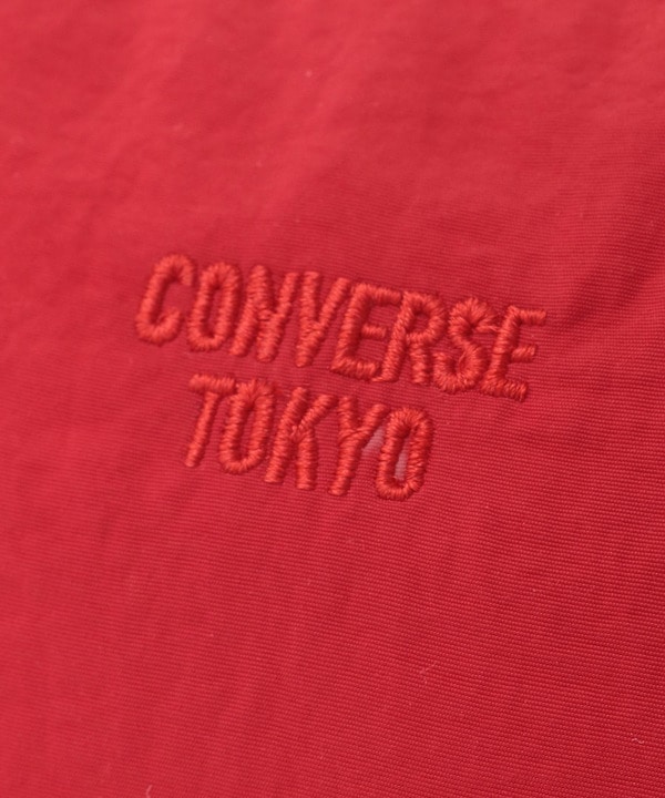 LACE-UP HANDLE PUFF BAG 詳細画像 9