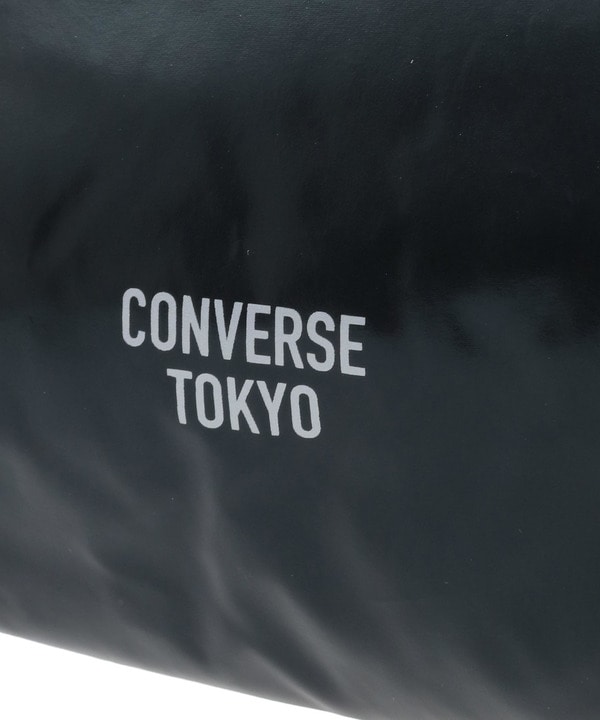 PADDED SQUARE HAND BAG 詳細画像 10