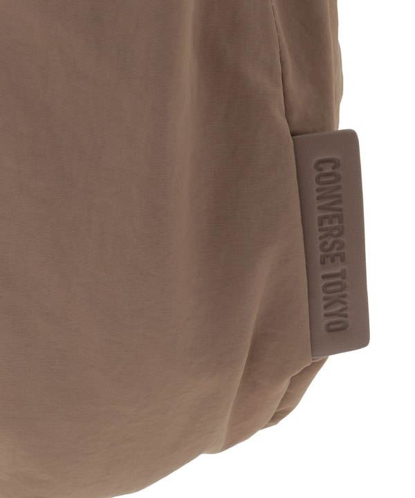 2WAY NYLON HAND BAG 詳細画像 11