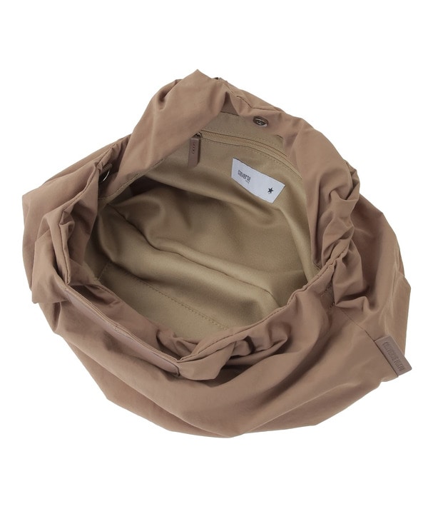 2WAY NYLON HAND BAG 詳細画像 13