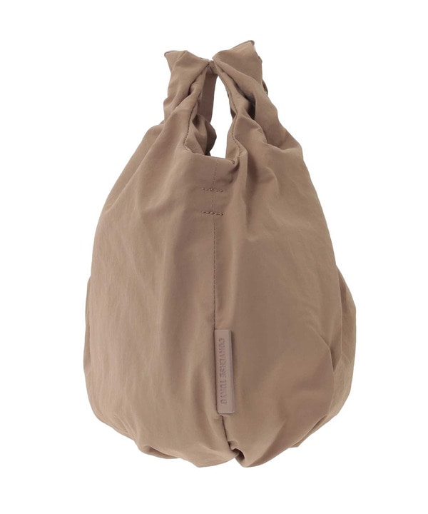 2WAY NYLON HAND BAG 詳細画像 7