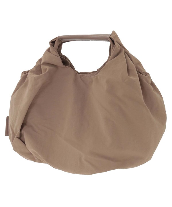 2WAY NYLON HAND BAG 詳細画像 8