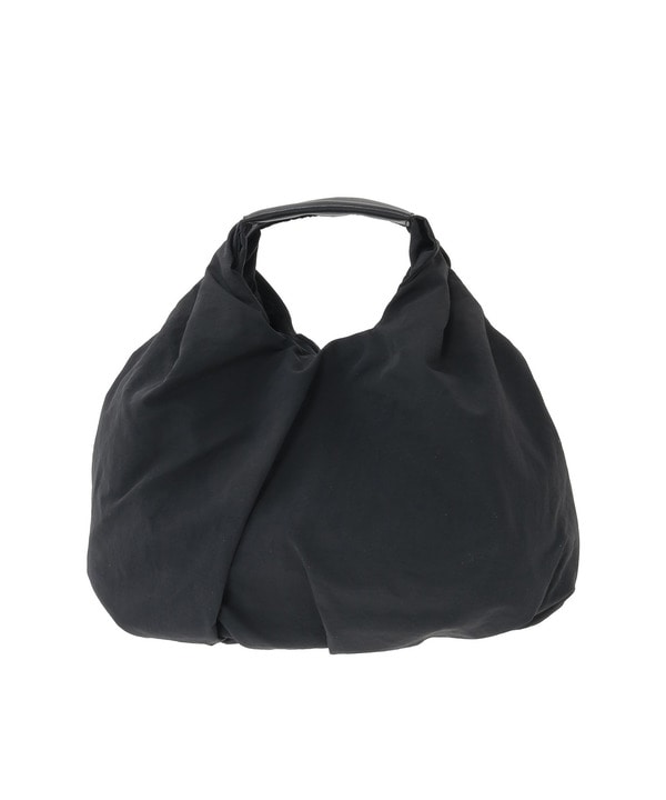 2WAY NYLON HAND BAG 詳細画像 ブラック 1