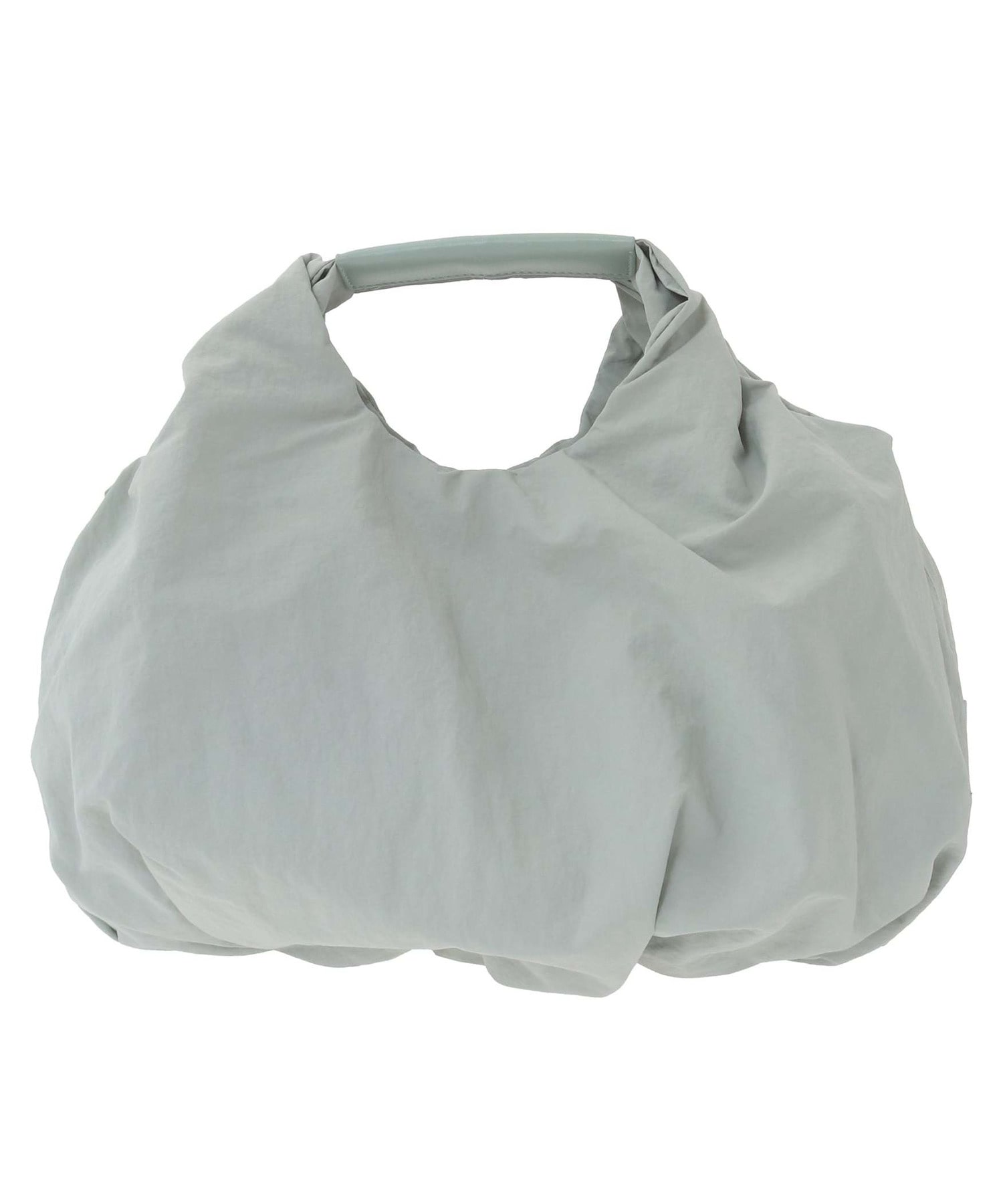 2WAY NYLON HAND BAG｜CONVERSE TOKYO (コンバーストウキョウ) 公式