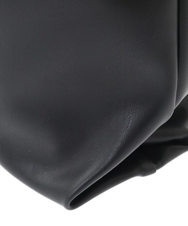 2WAY SHOPPING TOTE BAG 詳細画像 6