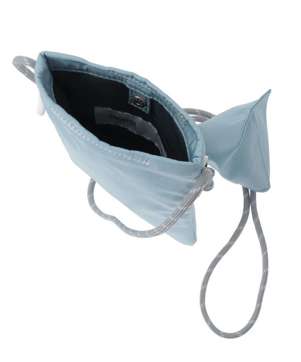 POUCH MINI SHOULDER BAG 詳細画像 11