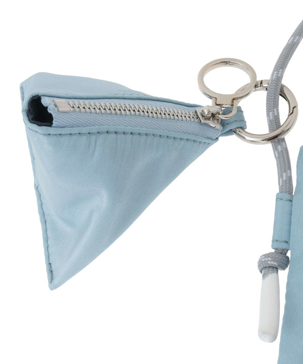POUCH MINI SHOULDER BAG 詳細画像 12
