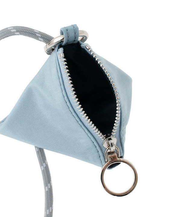 POUCH MINI SHOULDER BAG 詳細画像 13