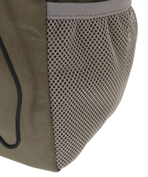 MESH BOX SHOULDER BAG 詳細画像 10
