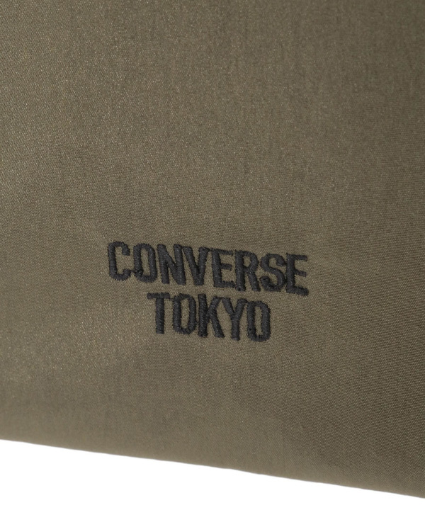 MESH BOX SHOULDER BAG 詳細画像 9