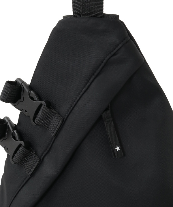 NYLON  ONE-SHOULDER BAG 詳細画像 10