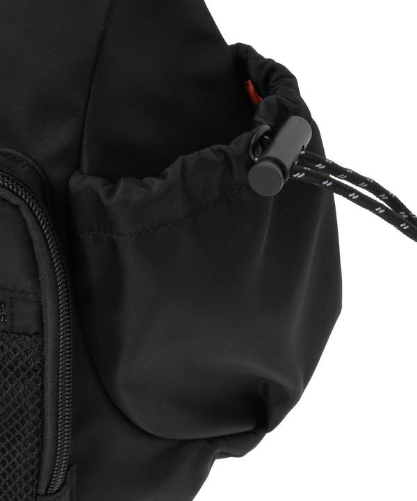 NYLON  ONE-SHOULDER BAG 詳細画像 12