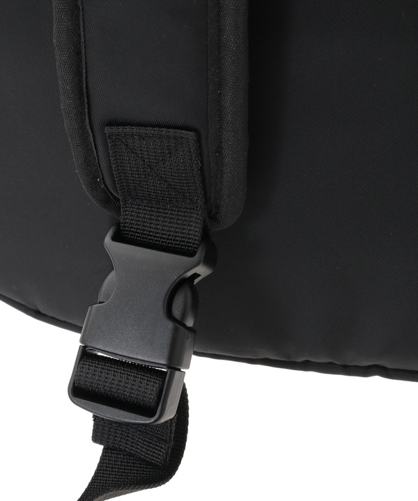 NYLON  ONE-SHOULDER BAG 詳細画像 13