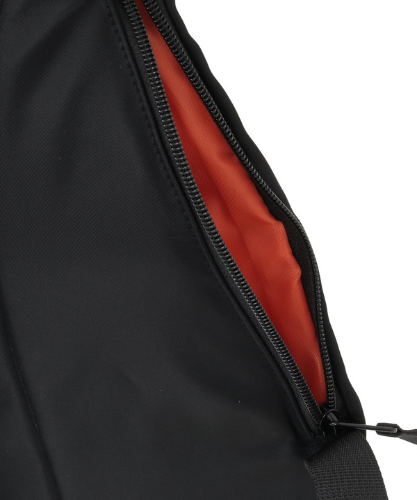 NYLON  ONE-SHOULDER BAG 詳細画像 14