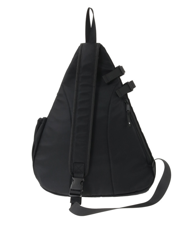 NYLON  ONE-SHOULDER BAG 詳細画像 8