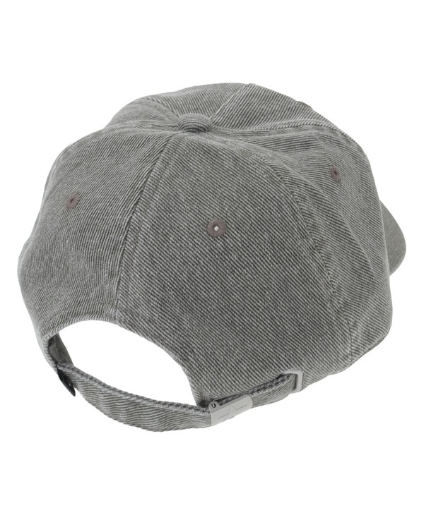 PIGMENT DYE HEART LOGO CAP 詳細画像 10