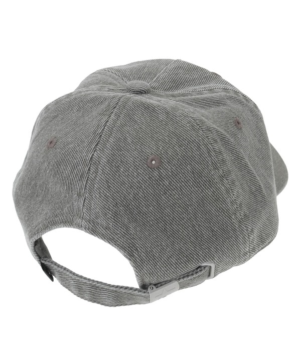 PIGMENT DYE HEART LOGO CAP 詳細画像 16