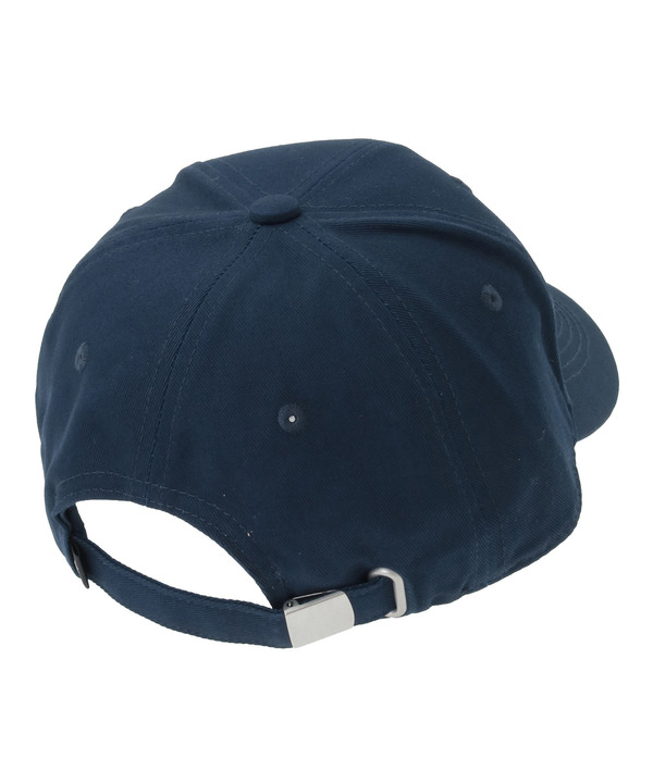 DIAGONAL STAR★ CAP (BIG BRIM) 詳細画像 2