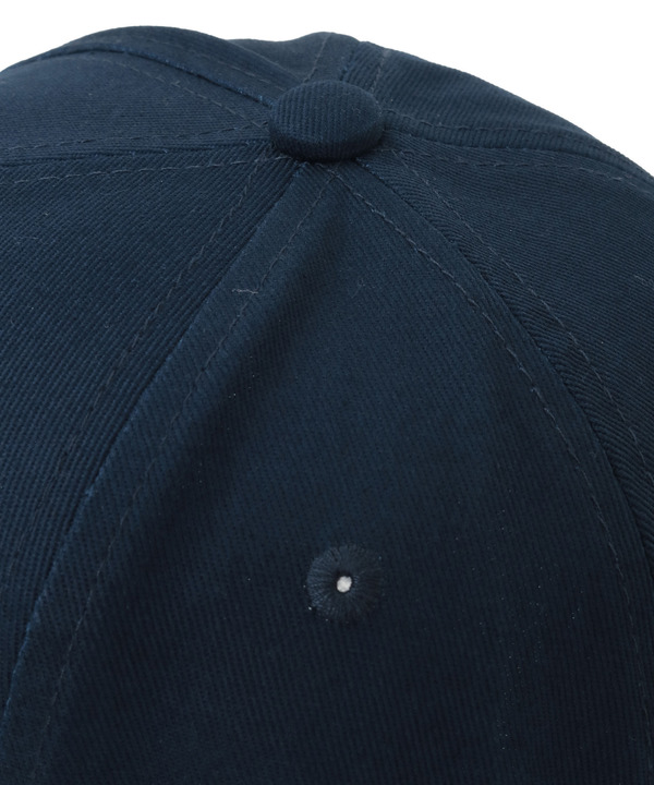 DIAGONAL STAR★ CAP (BIG BRIM) 詳細画像 4