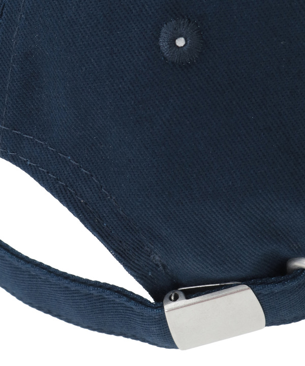 DIAGONAL STAR★ CAP (BIG BRIM) 詳細画像 6