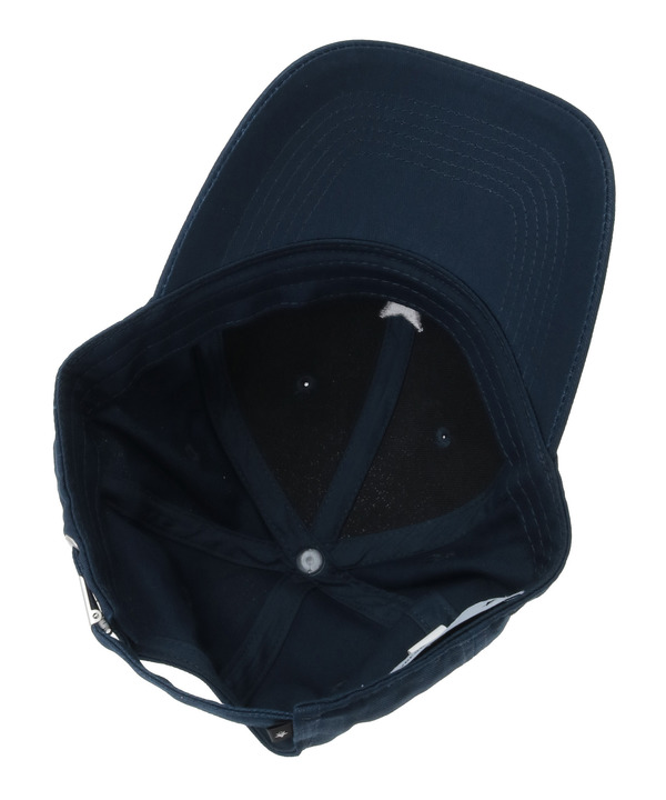 DIAGONAL STAR★ CAP (BIG BRIM) 詳細画像 7