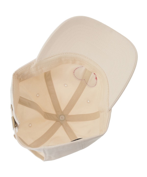 HEART PATCH CAP 詳細画像 10