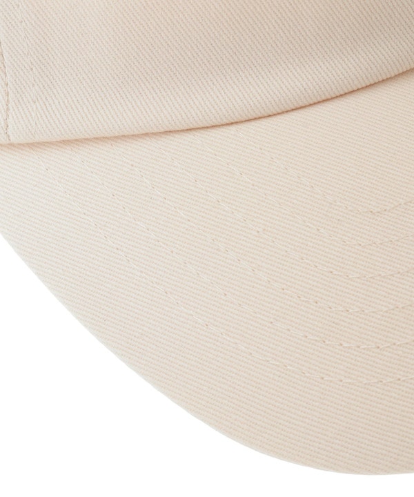 HEART PATCH CAP 詳細画像 11