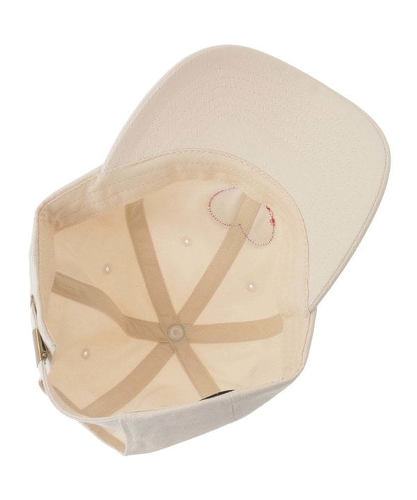 HEART PATCH CAP 詳細画像 14