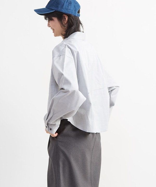 HEART PATCH CAP 詳細画像 3