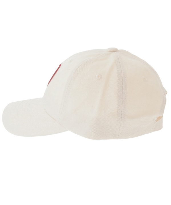 HEART PATCH CAP 詳細画像 4