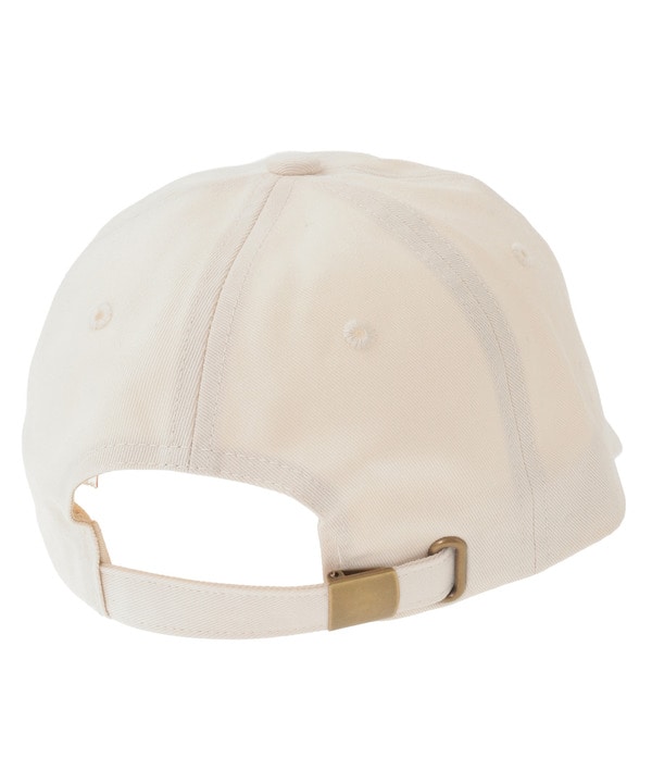 HEART PATCH CAP 詳細画像 5