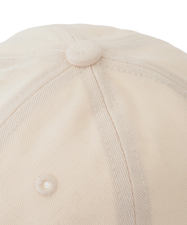 HEART PATCH CAP 詳細画像 7