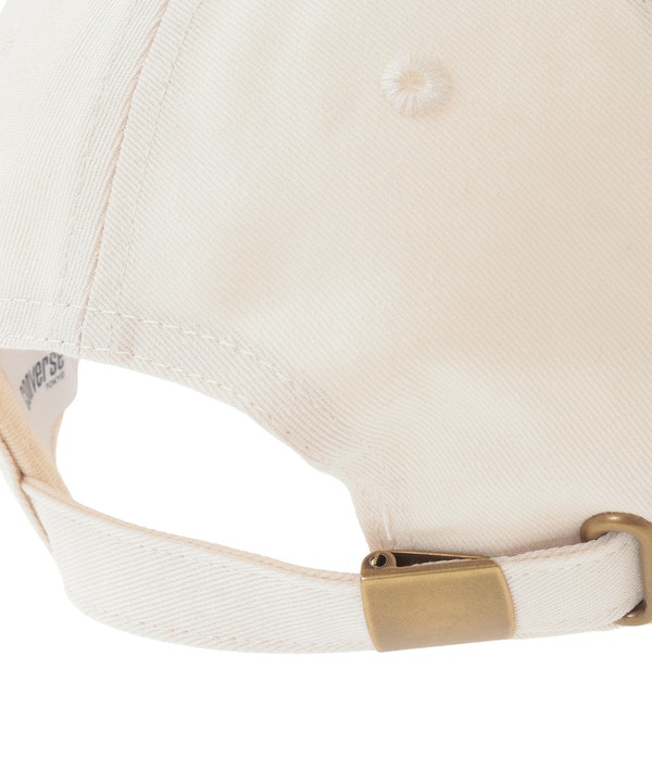 HEART PATCH CAP 詳細画像 9