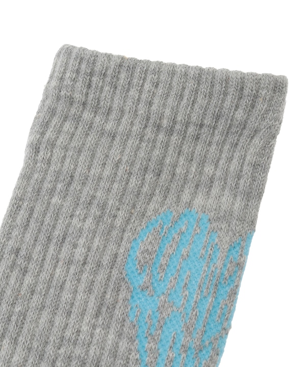 HEART LOGO SOX 詳細画像 2