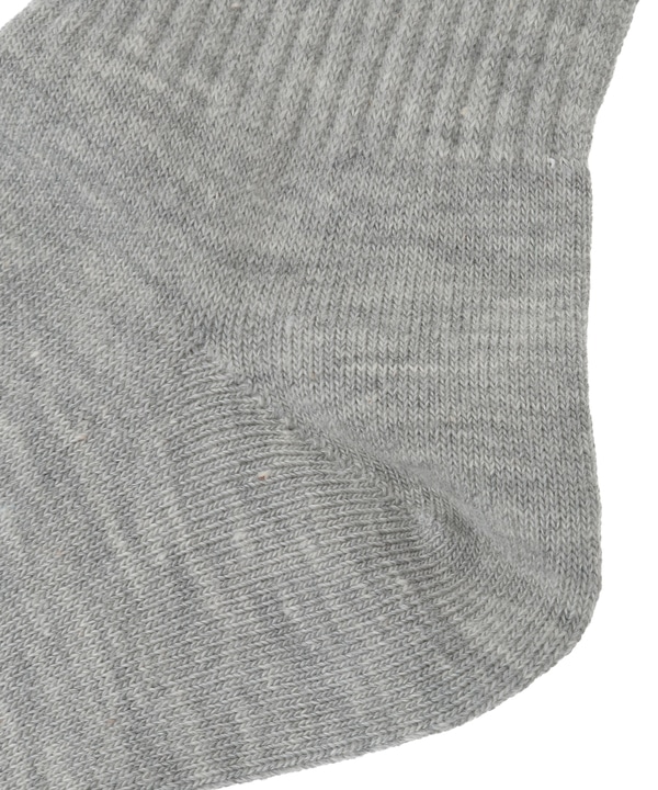 HEART LOGO SOX 詳細画像 3