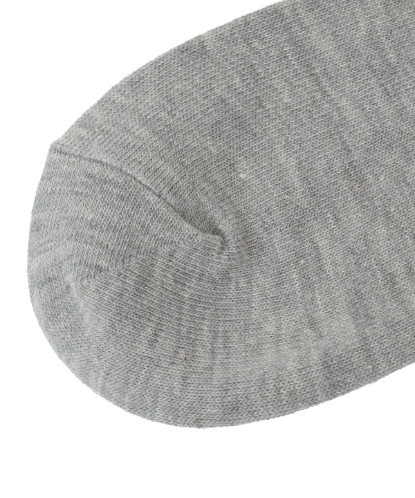 HEART LOGO SOX 詳細画像 4