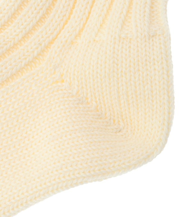 STAR★ LOWGAUGE SOX 詳細画像 3