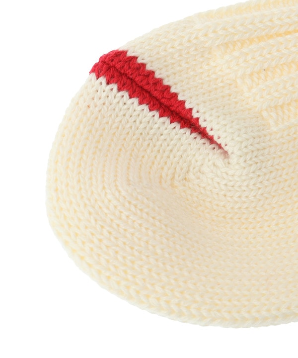 STAR★ LOWGAUGE SOX 詳細画像 4