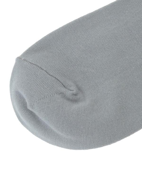 STAR★ GLITTER SHEER BI-COLOR SOX 詳細画像 4