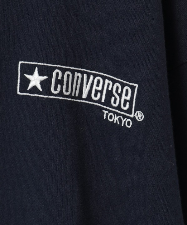 【over print】SIGNBOARD Bonding 詳細画像 10