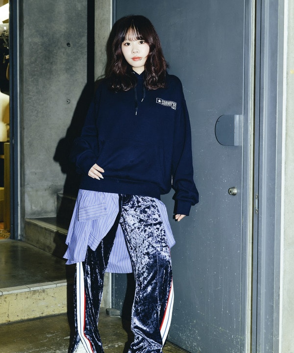 【over print】SIGNBOARD Bonding 詳細画像 12