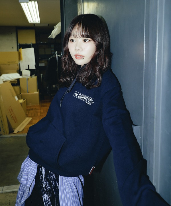 【over print】SIGNBOARD Bonding 詳細画像 13