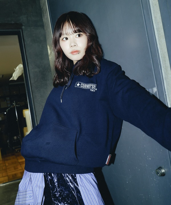 【over print】SIGNBOARD Bonding 詳細画像 14